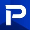 procilon GROUP logo