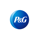Procter & Gamble logo
