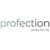 profection logo
