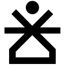 Progroup logo