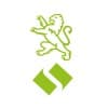 ProjektStadt logo