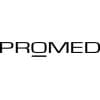 PROMED Soest GmbH logo