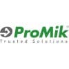 ProMik® Programmiersysteme für die Mikroelektronik GmbH logo