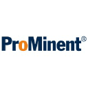 ProMinent Group logo