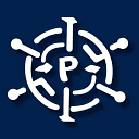 Promtum logo