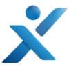 Pronux GmbH logo