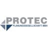 Protec Planungsgesellschaft mbH logo