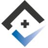 PS Pharma Service GmbH logo