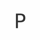 PSG, a Dover company logo