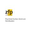 Psychiatrisches Zentrum Nordbaden logo