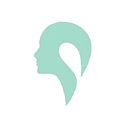 Psytastic logo