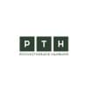 PTH - Psychotherapie Hamburg logo