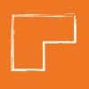 Public Address Exhibition & Design GmbH logo