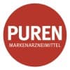 PUREN Pharma GmbH & Co. KG logo