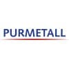 PURMETALL GmbH & Co. KG logo