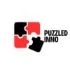 Puzzled.inno logo