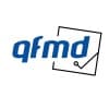 qfmd GmbH logo