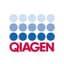 QIAGEN logo