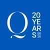 Qualitas Energy Deutschland GmbH logo