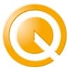 QualityHosting logo