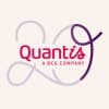Quantis logo