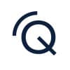 Quantune Technologies GmbH logo