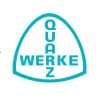 Quarzwerke GmbH logo