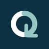 Qunosuite powered by Qunomedical logo