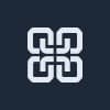 QUORO GROUP logo