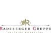Radeberger Gruppe KG logo