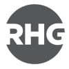 Radisson Hotel Group logo