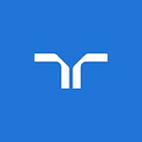 Randstad Talent Consulting logo
