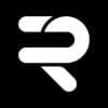 Rankingdocs GmbH logo