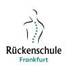Rückenschule Frankfurt logo