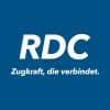 RDC Deutschland Gruppe logo