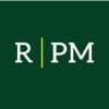 Realty Property Management GmbH logo