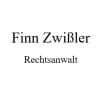 Rechtsanwalt Finn Zwißler logo