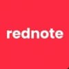 rednote logo