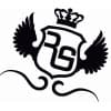 Redseven Entertainment GmbH logo