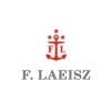 Reederei F. Laeisz logo