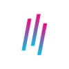 REFRESH Internet GmbH logo