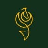 Reins and Roses Media House logo