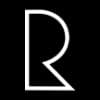 Reischmann GmbH & Co. KGaA logo