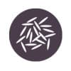Reishunger logo