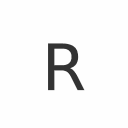 Reitschule Schwabhof logo