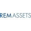 REM ASSETS AG logo