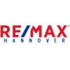 REMAX Immobiliensuche Hannover logo