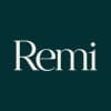 Remi Health logo