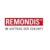 REMONDIS GmbH & Co. KG, Region Süd logo