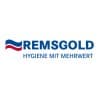Remsgold Chemie GmbH & Co. KG logo